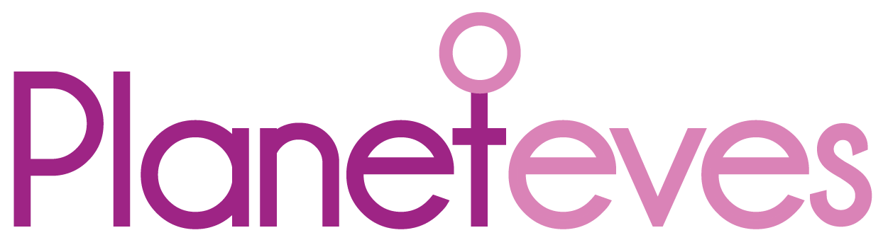 Planeteevs